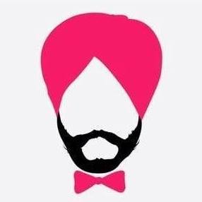 Engineer Logo